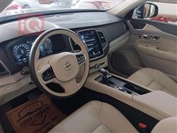 ڤۆڵڤۆ XC90